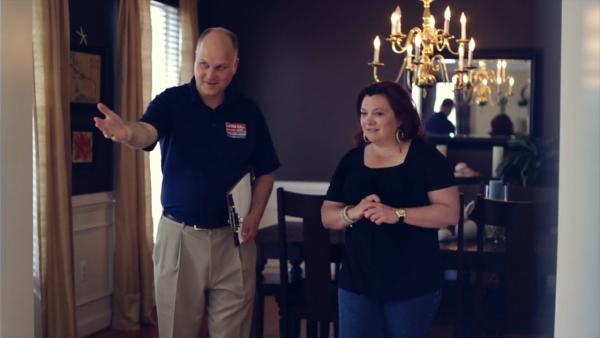 Linton Hall Realtors