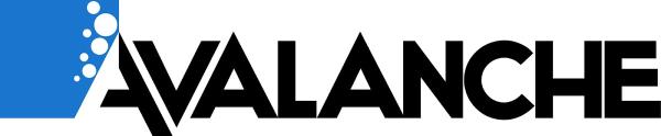 Avalanche Commercial Cleaning