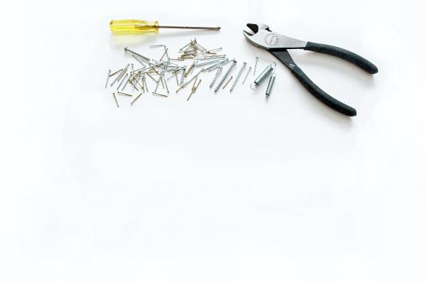 Big Apple Handyman Co.