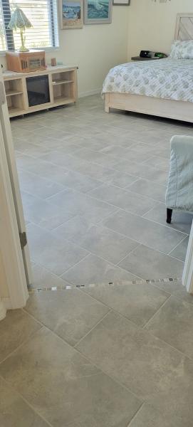 Carlson's Flooring America