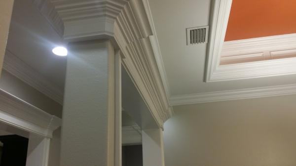 Quality Construction & Design