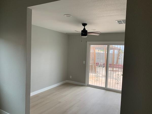 J&J Contracting