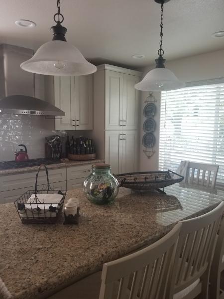 J&J Contracting