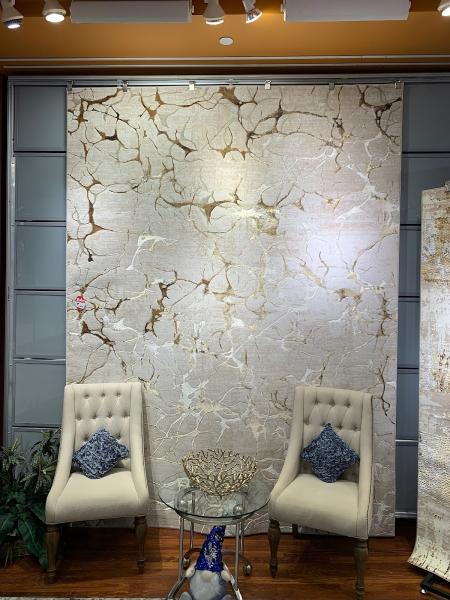 Rug Gallerie