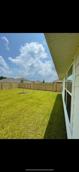 NWF Fence LLC