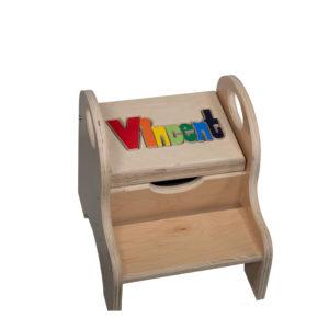 Hollow Woodworks