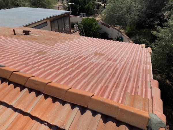 Sunset Roofing