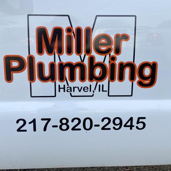 Miller Plumbing