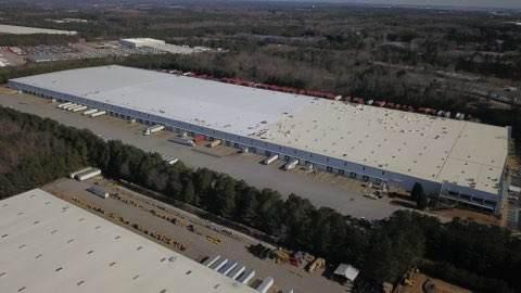 Roof Partners LLC