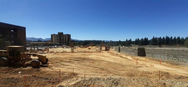 Madole Construction