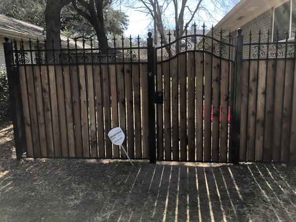 Arrowhead Screens & Roofing