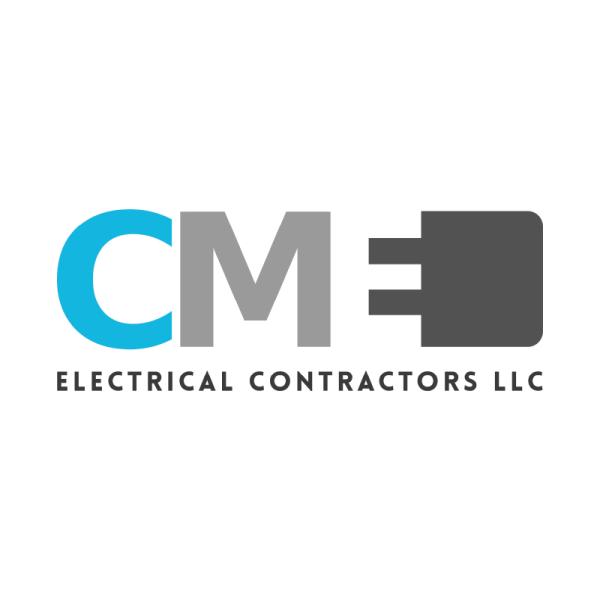 CME Electric LLC