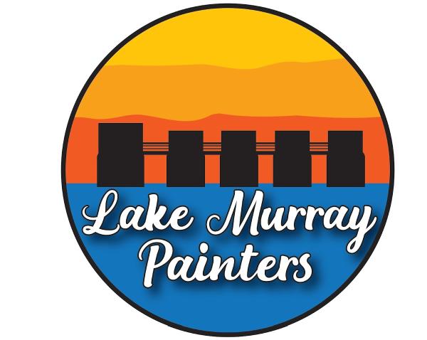 Lake Murray Painters