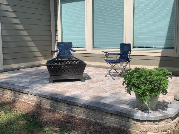 Premier Fence & Deck LLC
