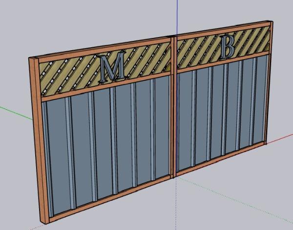Premier Fence & Deck LLC