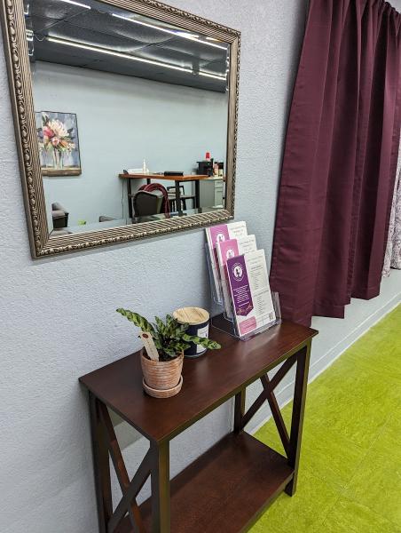 Lupe's Home & Office Cleaning
