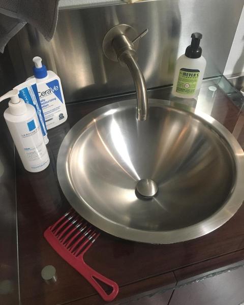 Mr. and Mrs. Cleaning Services