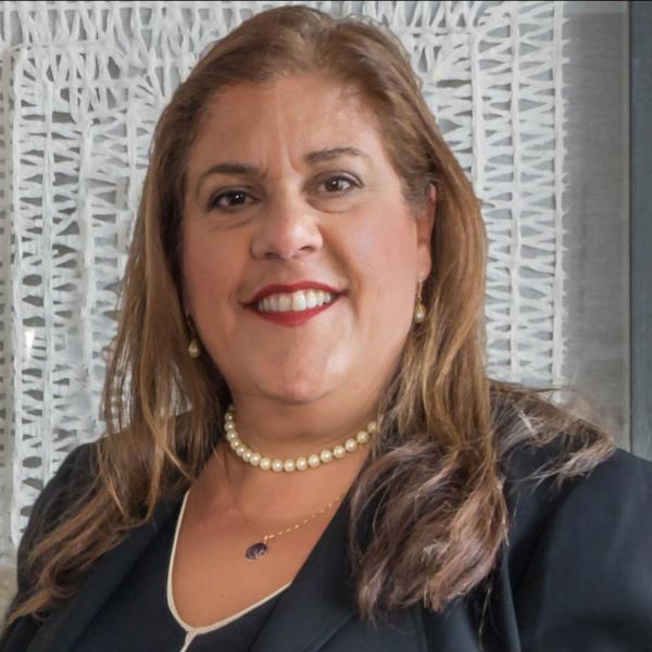 Mona Koussa Real Estate Group