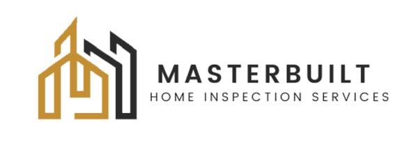 Masterbuilt Home Inspection