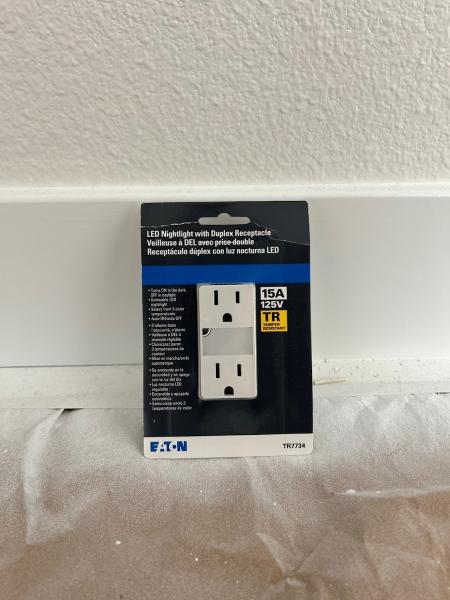 Century Electric LLC