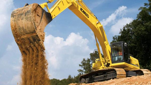 R & R Excavating