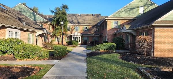 The Scott Irvin Home Selling Team
