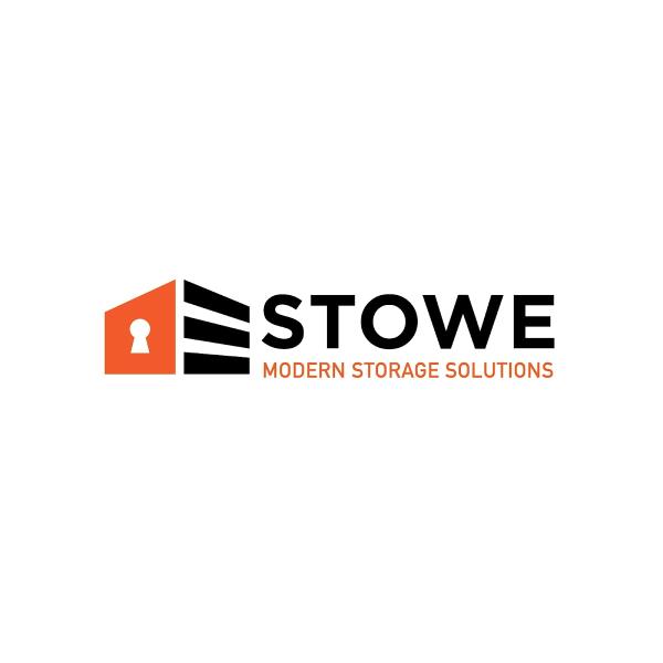 Stowe Self Storage