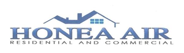 Honea Air