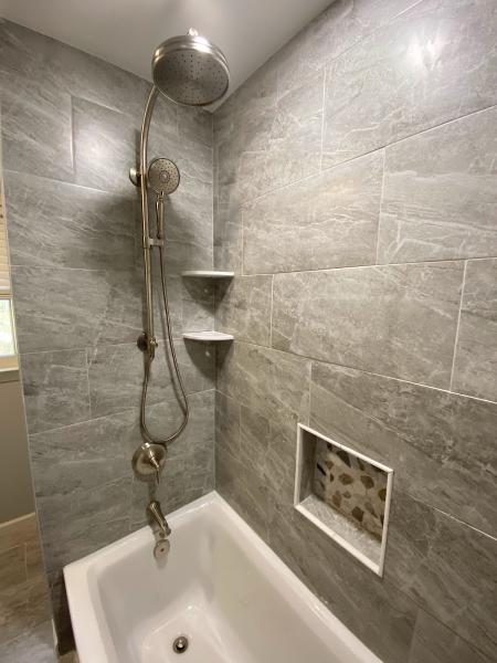 Romeo Morelli & Sons Plumbing-Heating-Well Pumps