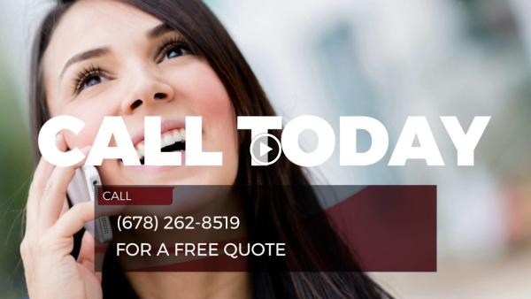 Avalon Tree Services Llc.