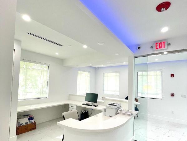 Citywide Electrical Service