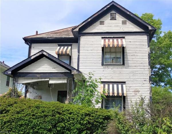Leonard & Newland Real Estate Services