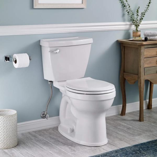 Discount Plumbing Pros