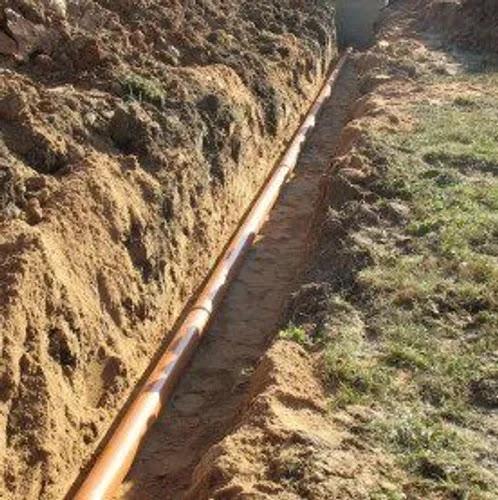 Discount Plumbing Pros