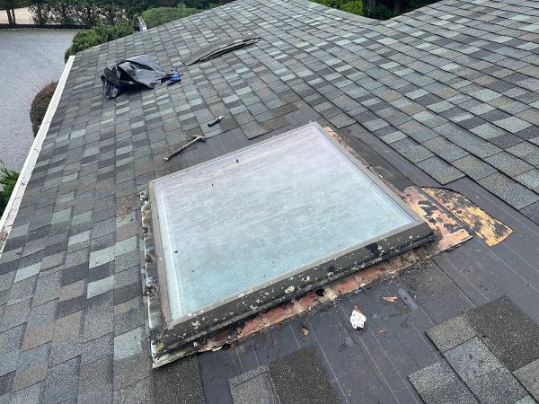 AAA Home Construction Inc