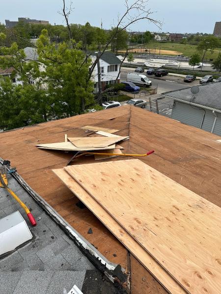 AAA Home Construction Inc