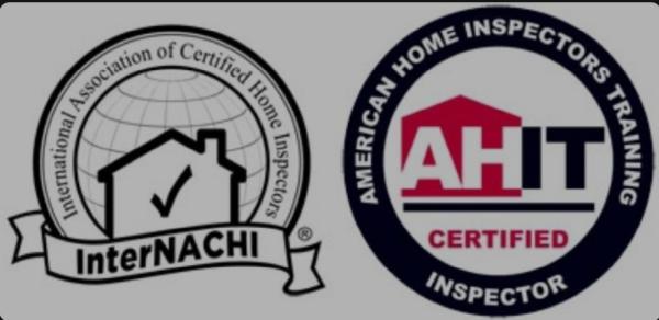 Hendin Home Inspections