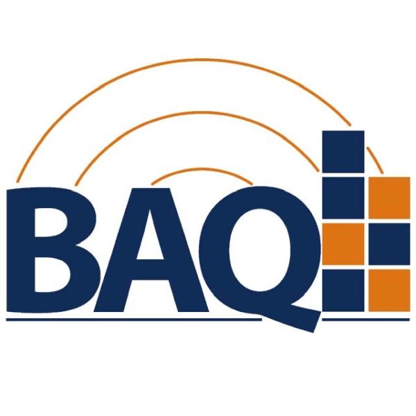 Building Air Quality
