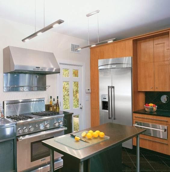 Marvel Appliances Service