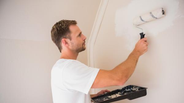 Klingler Painting & Decorating Inc