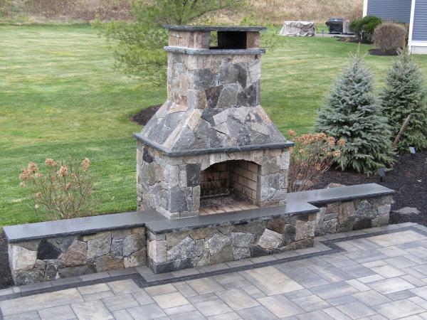 Dicicco Landscape & Irrigation