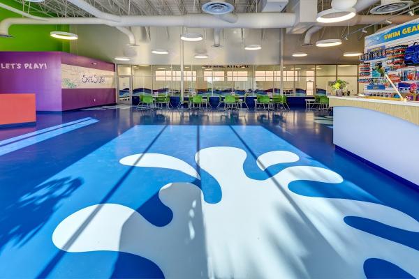 Lasky Architect PA