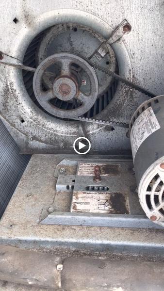Texas Star Heating & Cooling