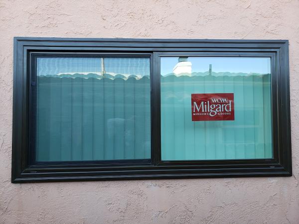 1st Windows