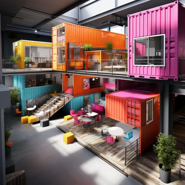 Architect Builder Group Pllc