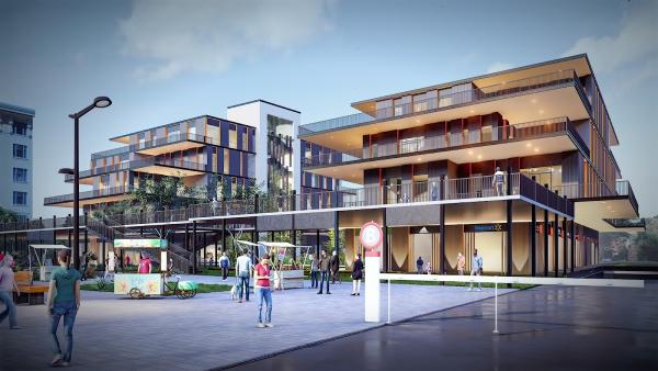 Architect Builder Group Pllc