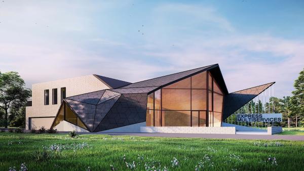 Architect Builder Group Pllc