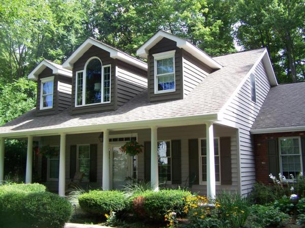 Calumet Painting & Restoration
