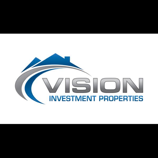 Vision Investment Properties (Vip)