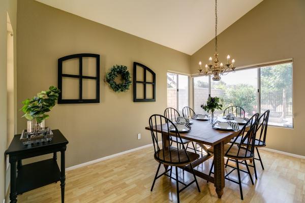 Seaside Realty